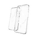 ZAGG Clear Snap Case For IPhone 14 series - Oribags.com