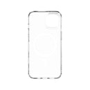 ZAGG Clear Snap Case For IPhone 14 series - Oribags.com