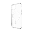 ZAGG Clear Snap Case For IPhone 14 series - Oribags.com