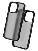 ZAGG Hampton Case For IPhone 14 series - Oribags.com