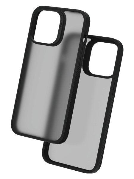 ZAGG Hampton Case For IPhone 14 series - Oribags.com