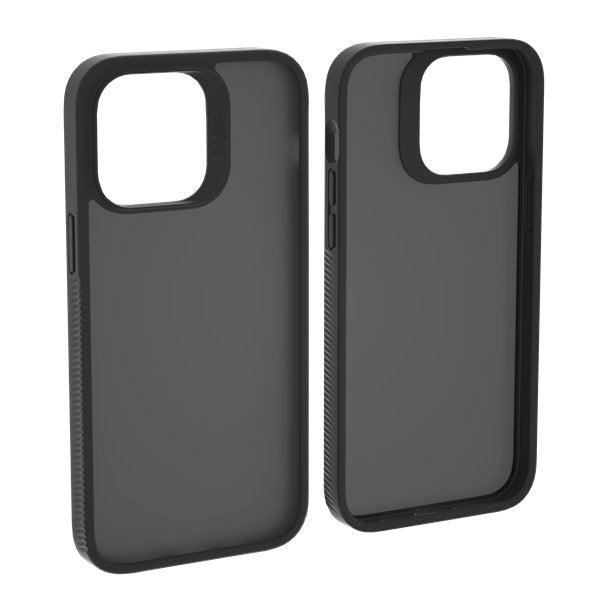 ZAGG Hampton Case For IPhone 14 series - Oribags.com