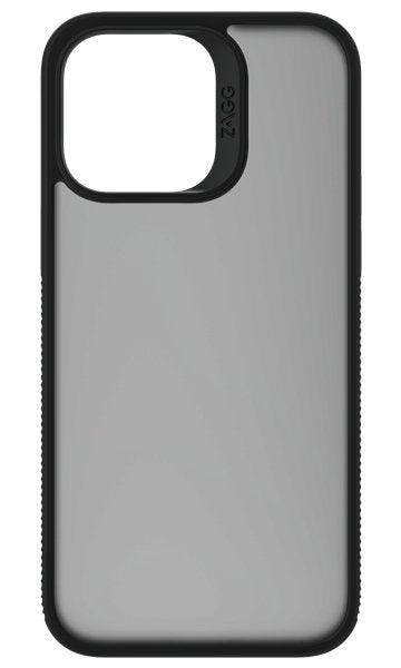 ZAGG Hampton Case For IPhone 14 series - Oribags.com