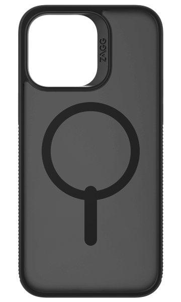 ZAGG Hampton Snap Case For IPhone 14 series - Oribags.com