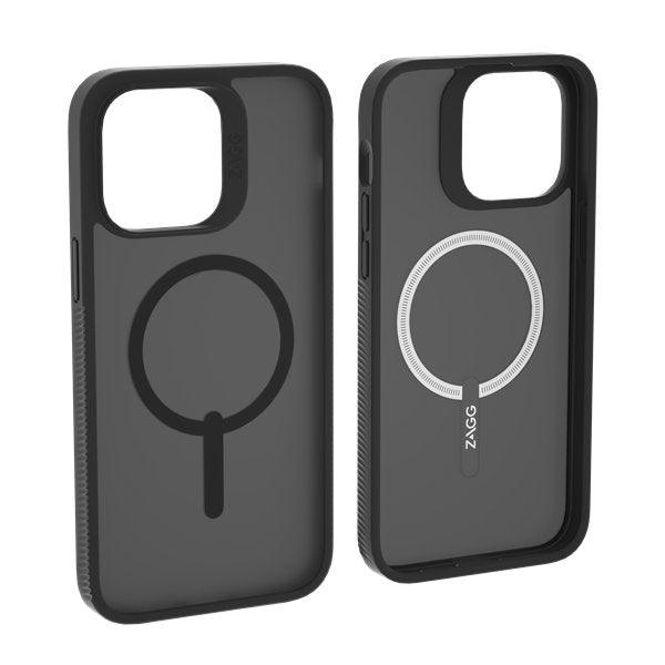 ZAGG Hampton Snap Case For IPhone 14 series - Oribags.com