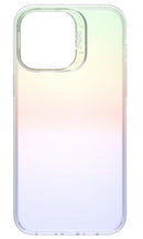ZAGG Iridescent Case For IPhone 14 series - Oribags.com