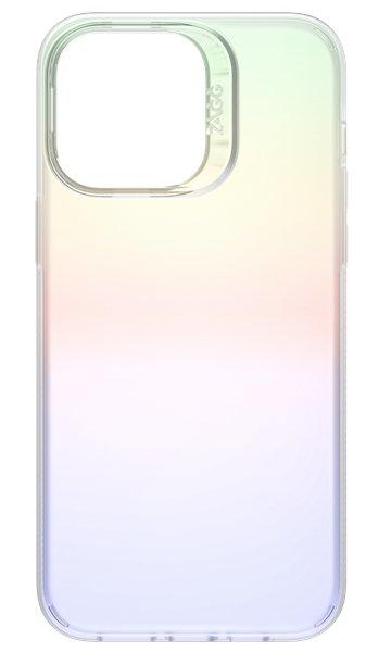 ZAGG Iridescent Case For IPhone 14 series - Oribags.com